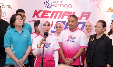 *Bhayangkari-Bersama-YKB-Siap-Gelar-Lomba-Lari-Skala-Internasional-Kemala-Run-2024*